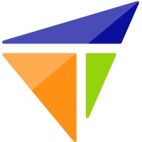 AirTerra Logo