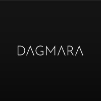DAGMARA Logo