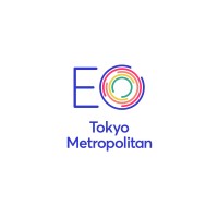 EO Tokyo Metropolitan (EOTM) Logo
