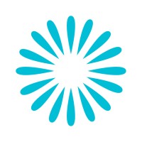 Flinders Fertility Logo