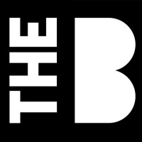 The Brilliant Logo
