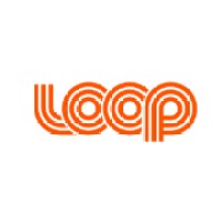 Loop B2B Logo