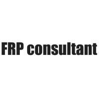 FRP Consultant Corporation / FRP Consultant 株式会社 Logo