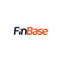 FinBase Australia Logo