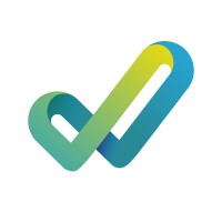 Viveka Consultores Logo