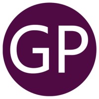 GlobalPittsburgh Logo