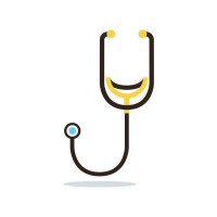 AnyDoctor Greece Logo