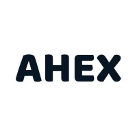 AHEX Logo