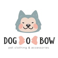 Dog-O-Bow Logo