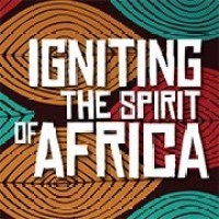 Igniting Africa Logo