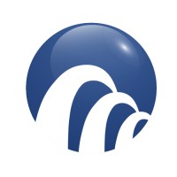Momentum Advisory Partners Logo