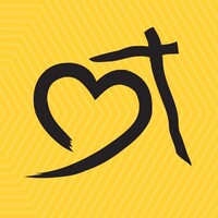 Heart of God Church (Singapore) Logo