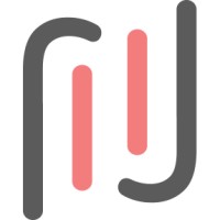 No Jargon - Business & Marketing Consultants Logo