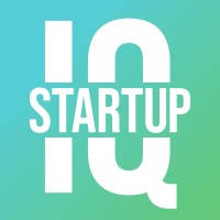 Startup IQ Logo