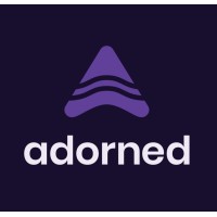 adorned Logo