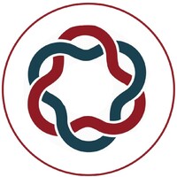 Universidad Fundepos de Costa Rica Logo