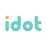 IDOT Logo