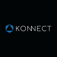 Konnect Logo
