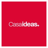 Casaideas Logo