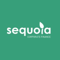 Sequoia Corporate Finance Logo