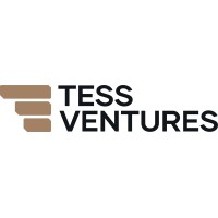 Tess Ventures Logo