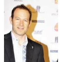 Create New Dreams Logo