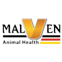 Malven DEU Logo