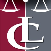 LEGAL COUNSEL Logo