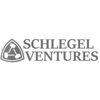 Schlegel Ventures GmbH Logo
