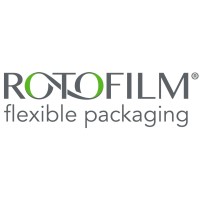 Rotofilm spa Logo