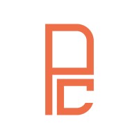 ProBuy Consulting Logo