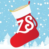 The Original Zippered Stockings Co. Logo