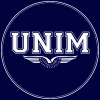 UNIMCO Logo