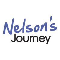Nelsons Journey Logo