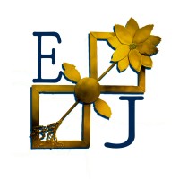 Elle Jones Casting Company Logo