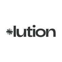 lution Logo