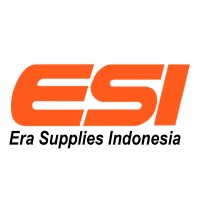 PT Era Supplies Indonesia Logo