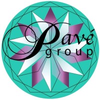 Pavé Group Logo