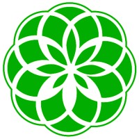 MaryJaneDomains.com Logo