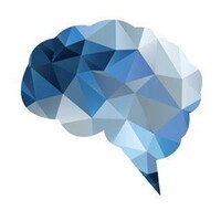 Bay Area Society for Neuroscience Youth Chapter Logo