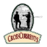CrossCurrents, Inc. Logo