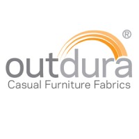 Outdura Logo