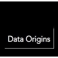 Data Origins Logo
