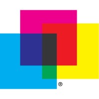 TUTTI.LAT Logo