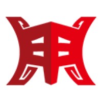 Scutech Corporation Logo