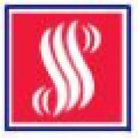 Safari Group Of Companies Logo