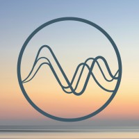 Embodied Sounds Logo