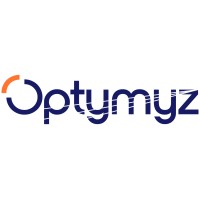 Optymyz Logo