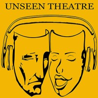 Unseen Theatre Logo