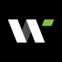 Worksite Rentals Pty Ltd Logo